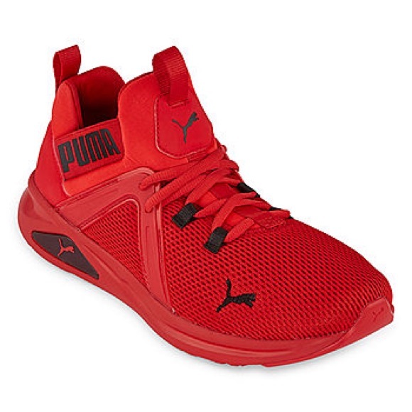 🆕Men’s or Unisex PUMA Enzo 2 - Picture 1 of 9